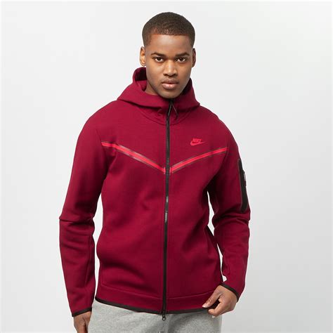 sale nike tech|nike tech fleece cheapest.